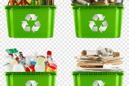 Các quy định về thu gom, tái chế, tái sử dụng và xử lý các chất được kiểm soát
