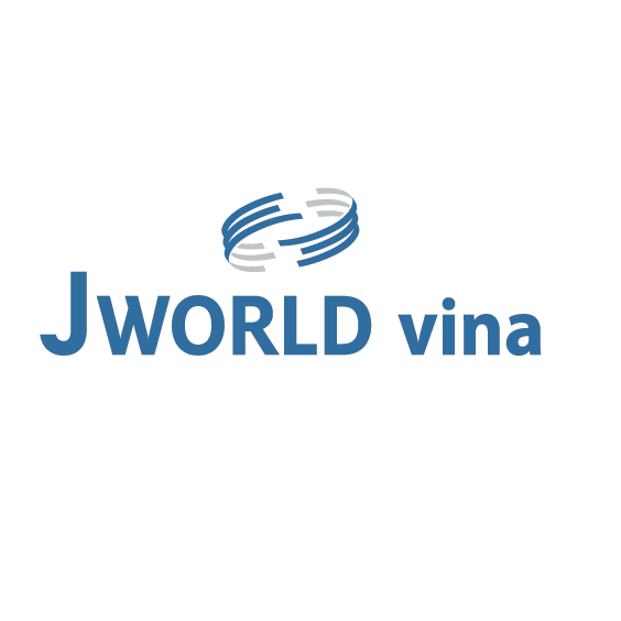 J-World Vina