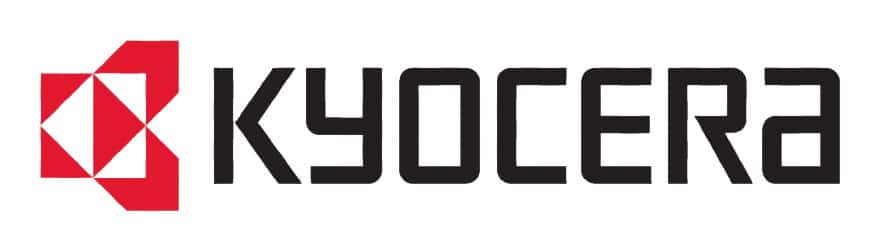 Kyocera