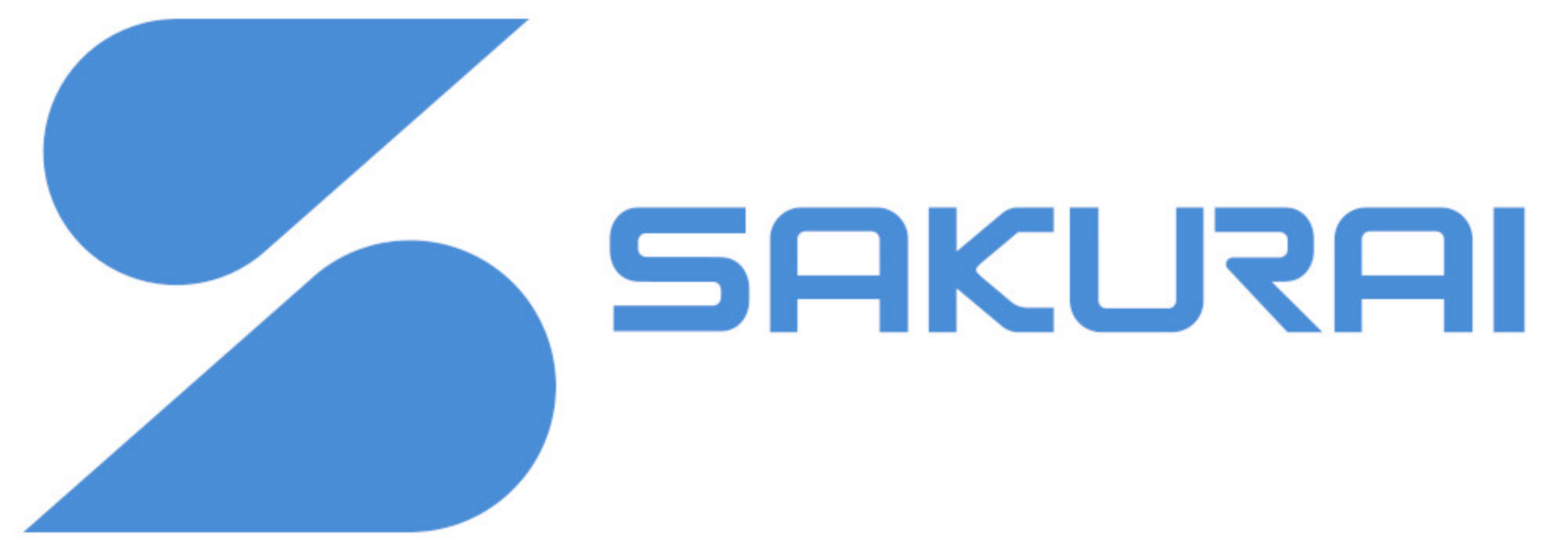 Sakurai