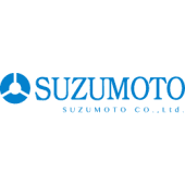 suzumoto
