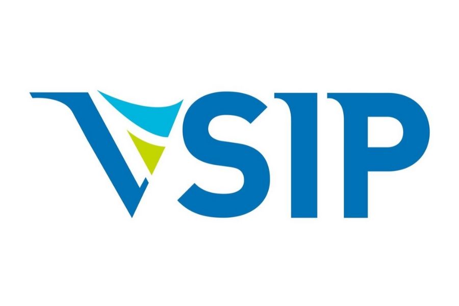 VSIP