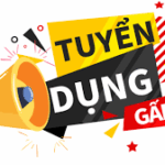 CÔNG TY CỔ PHẦN CÔNG NGHIỆP XANH HÙNG PHÁT THÔNG BÁO TUYỂN DỤNG